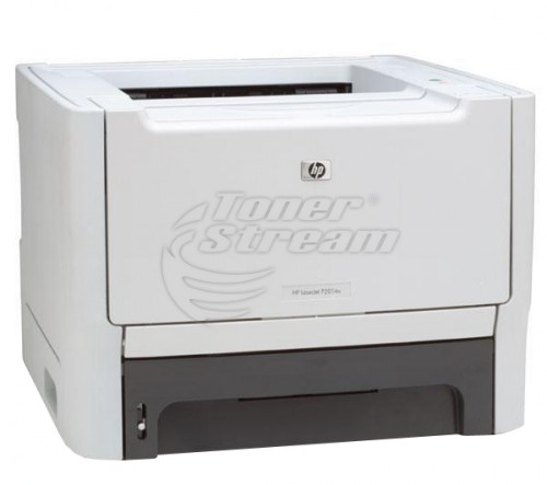 LaserJet P2014-1