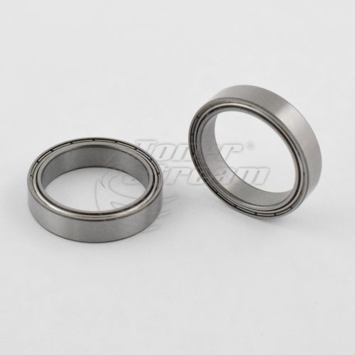 Bearing - X3610BEAR-CET suppliеr CET Group for use in 115R00120 Phaser 3610