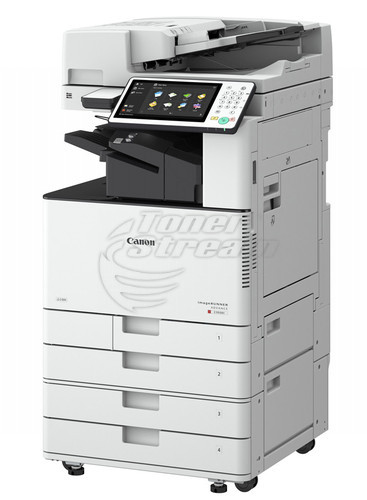 ImageRUNNER ADVANCE C3525i-1