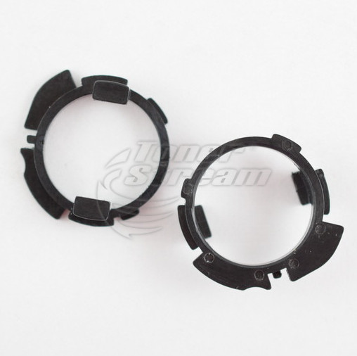 Bushing - SAM2250BUSHRUFR-CET suppliеr CET Group for use in JC91-01034B ML-2250