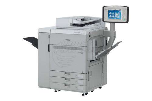 ImagePRESS C710-1