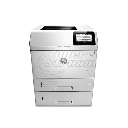 LaserJet Enterprise M606-1