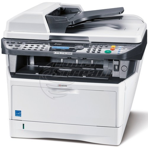 FS-1030MFP-1