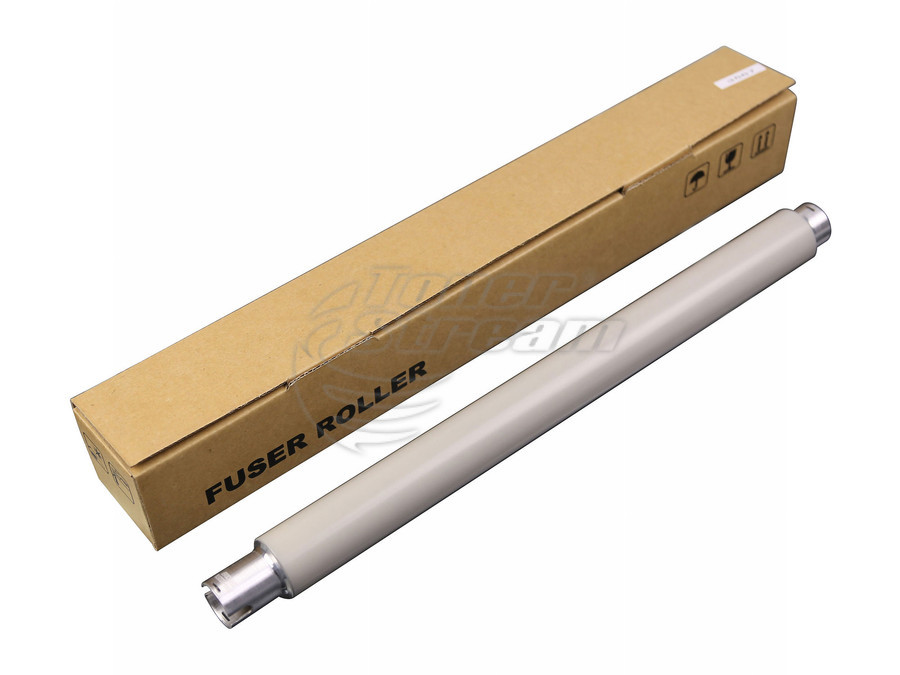 Roller Upper Fuser - SAM8123RUF-CET suppliеr CET Group for use in MultiXpress SCX-8123