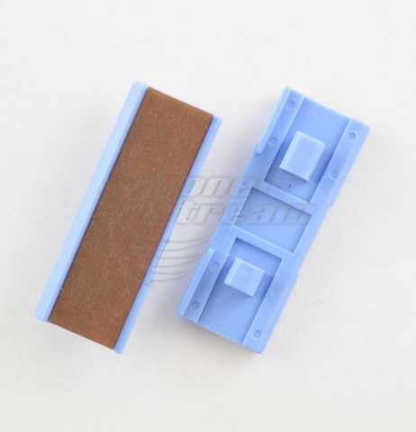 Roller / Pad SeparationHP1200RSEP-PAD-CET, supplier CET Group , for use in LaserJet 1200