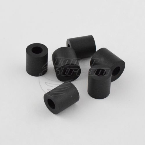 Roller Paper FeedXWC5765RFEEDKIT-CET, supplier CET Group , for use in WorkCentre 5765