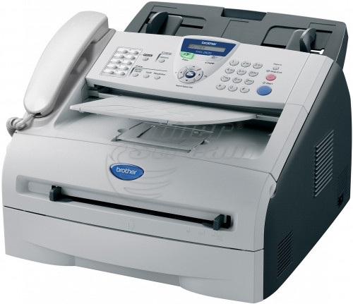 FAX-2820-1