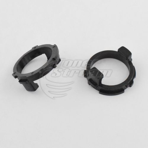 Bushing - SAM1750BUSHRUFR-CET suppliеr CET Group for use in ML-1510