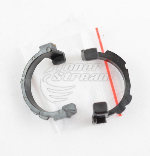 Bushing - SAM2850BUSHRUFR-CET suppliеr CET Group for use in ML-2850