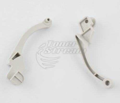 Панта за документоподаващ модул / ADF - CANIR2520HINGE-OEM доставчик Canon предназначена за ImageRUNNER 2520