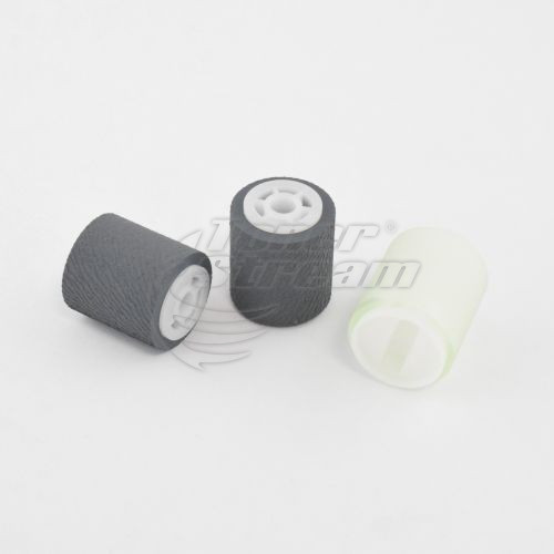 Roller Paper Feed ADFTOS655RPICKKITADF-CET, supplier CET Group, for use in E-Studio 655