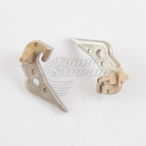 Picker Finger - TOS163UPF-CET suppliеr CET Group for use in E-Studio 163