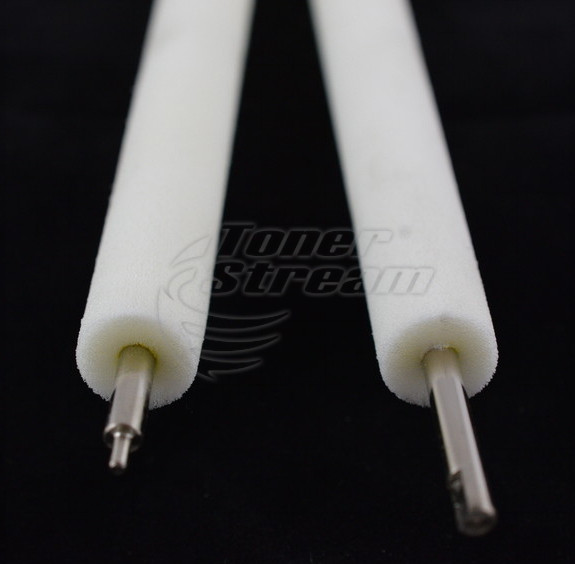 Roller Adder / Supply - HP3800ADDR-SCC, suppliеr Static Control for use in C-EXV 26