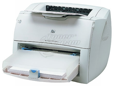 LaserJet 1200-1