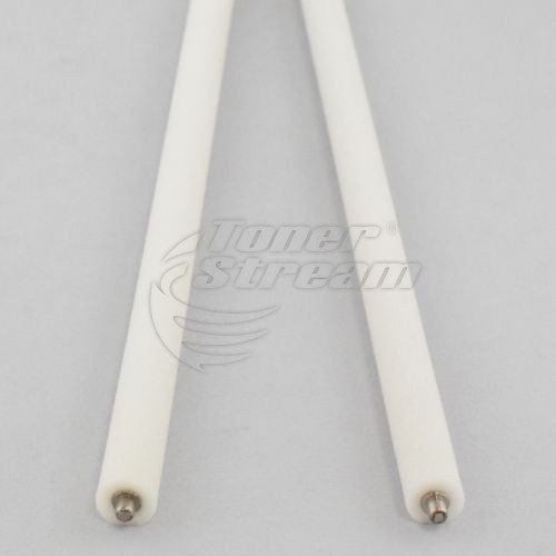 Roller Cleaning PCRXWC5945PCRCL-CET, suppliеr CET Group, for use in 013R00669