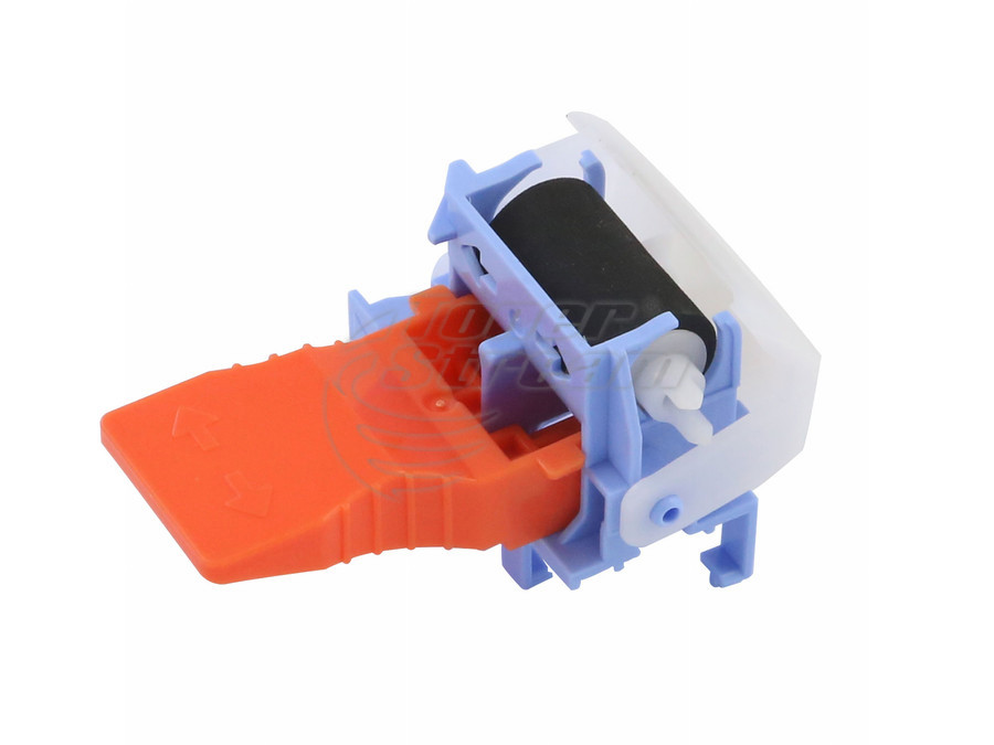 Roller / Pad SeparationHPM609RSEP-CET, supplier CET Group , for use in LaserJet Enterprise M607