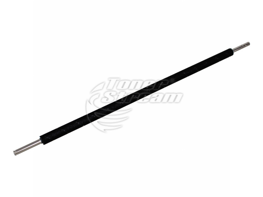 Roller Cleaning PCRMINC6500PCRCL-CET, suppliеr CET Group, for use in DU-102