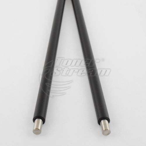 Primary charge roller / PCR - MINC368PCR-CET, suppliеr CET Group for use in DR-214K