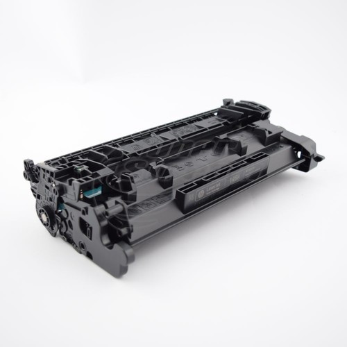 Нова оригинална тонер касета Hewlett-Packard W1490A - 149A- 2900 копия, монохромна, предназначена за LaserJet Pro 4002