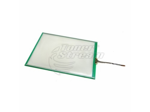 Others CANIR2520TCS-OEM, Canon, color, for use in