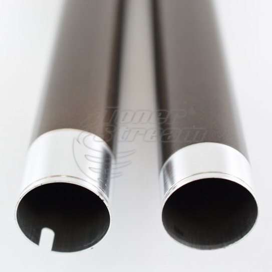 Roller Upper Fuser - TOS163RUF-CET suppliеr CET Group for use in E-Studio 163