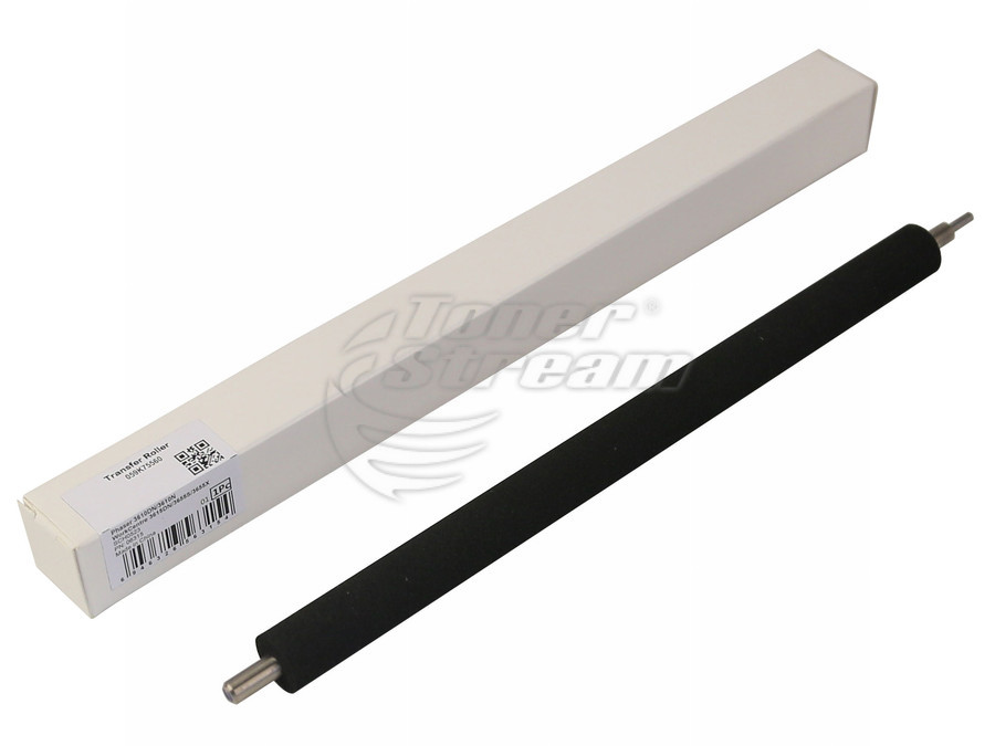 Transfer roller - X3610RTRANSF-CET monochrome, suppliеr CET Group for use in Phaser 3610