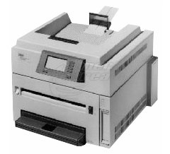 LaserPrinter 4019-1