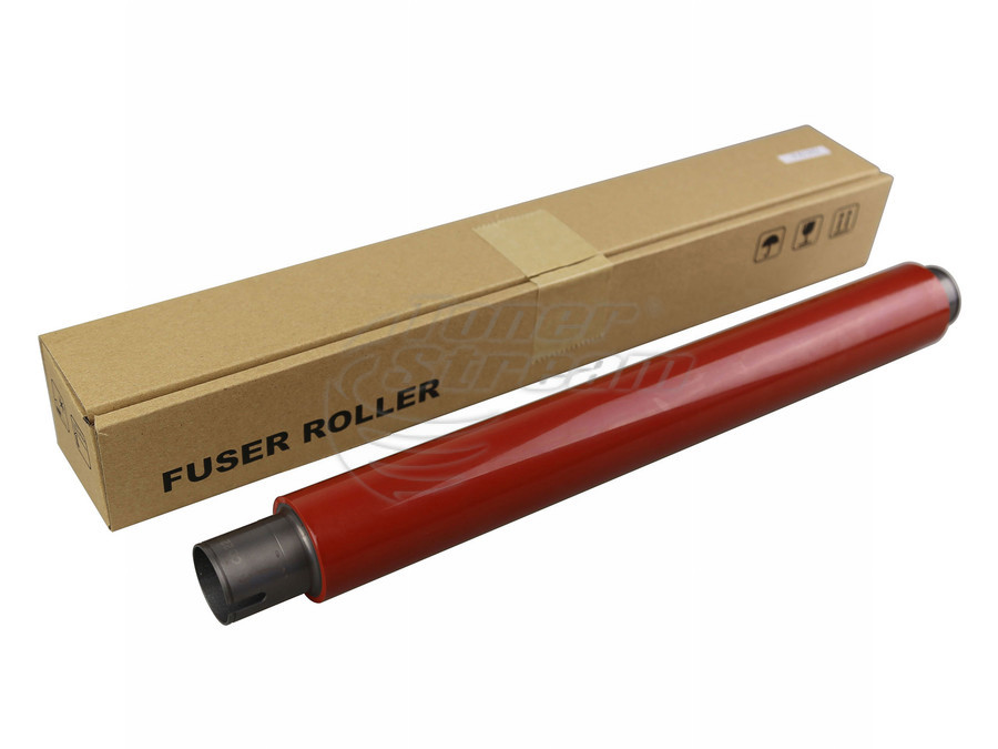 Roller Upper Fuser - SHMX3100RUF-CET suppliеr CET Group for use in MX-2600