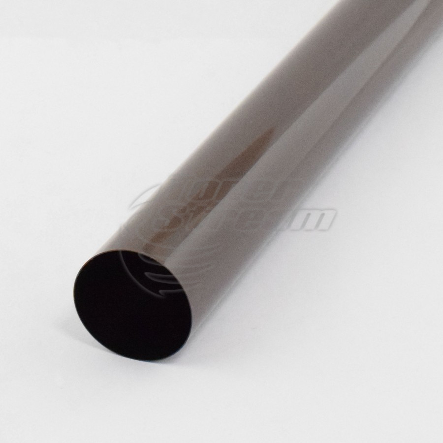 Fuser Fixing Film RICMPC3503FF-CET manufacturer CET Group , for use in Aficio MP C2003