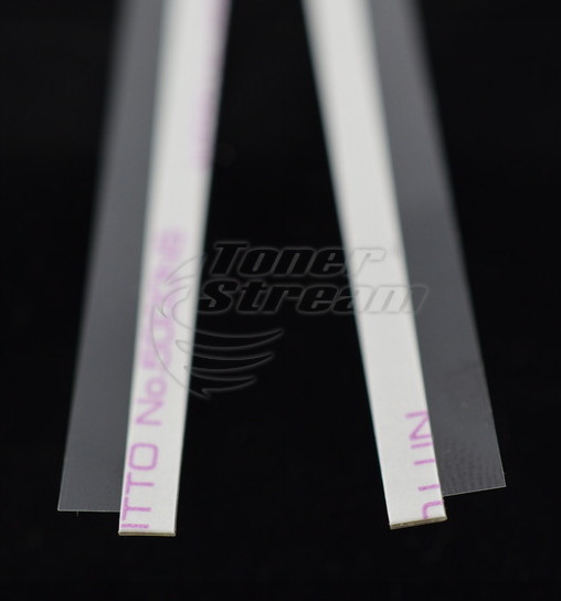 Други HPM252DRSBLD-SCC, Static Control, цветен, предназначен за Cartridge 045