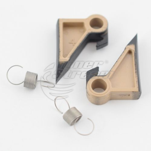 Picker Finger - MINDI2510UPF-CET suppliеr CET Group for use in A1UDR70922 Bizhub 200