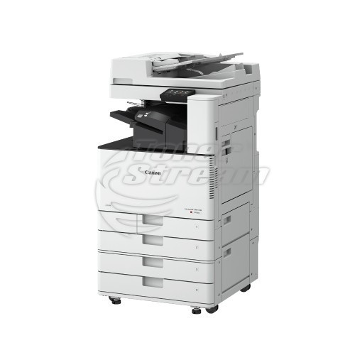 ImageRUNNER C3125-1