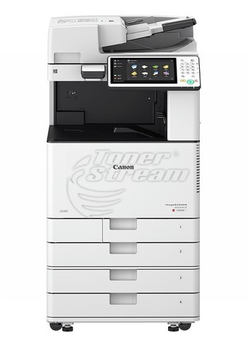 ImageRUNNER iR C3025-1