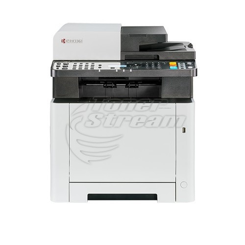 ECOSYS MA2100-1