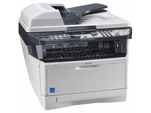 ECOSYS M2535-1