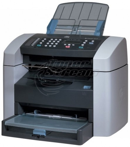 LaserJet 3050 MFP-1