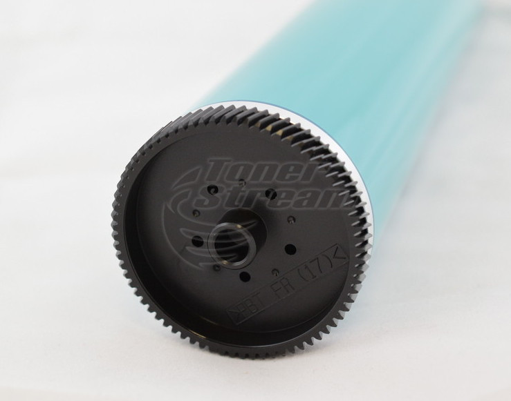 Photoconductor - OPCTOS35OPC-CET 200000 copies, monochrome, suppliеr CET Group for use in OD-3500