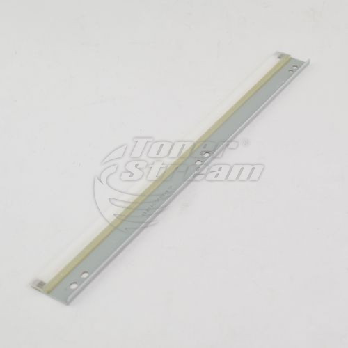 Wiper blade for drumSHARMX3100BW-CET, monochrome, suppliеr CET Group, for use in MX-31GRSA