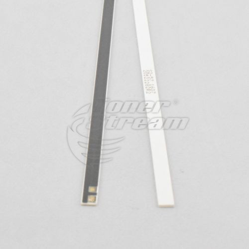 Нагревателен елемент - HP2015HEAT-2-OEM доставчик Hewlett-Packard предназначена за LaserJet P2014