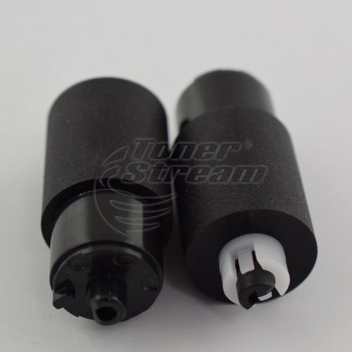 Ролка / пад сепариращаKM1300RSEP-CET, доставчик CET Group , предназначенa за CDC 1930