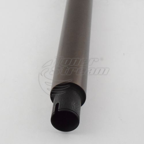 Roller Upper Fuser - SHARM283RUF-CET suppliеr CET Group for use in MX-M283