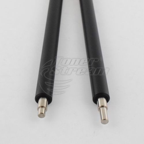 Primary charge roller / PCR - CANIRC5030PCR-CET, suppliеr CET Group for use in C-EXV 28