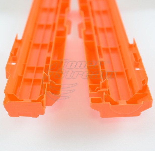 Опаковка HP5525SPROT-SCC, доставчик Static Control