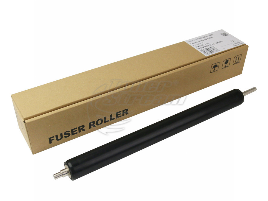 Roller Lower Sleeved - CANIR2545RLS-CET suppliеr CET Group for use in ImageRUNNER 2535