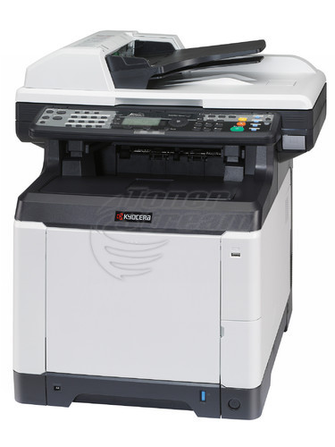 FS-C2126MFP-1