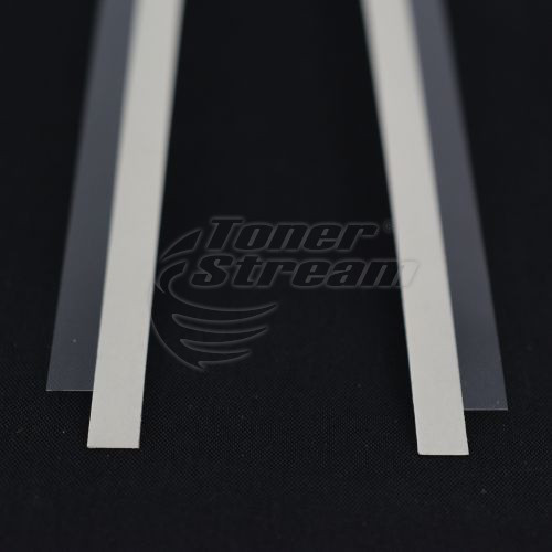 Blade Recovery HPM402BRMR-SCC, suppliеr Static Control, for use in CF226X - 26X