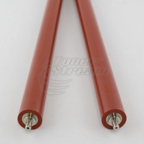 Roller Lower Sleeved - MIN164RLS-CET suppliеr CET Group for use in Bizhub 164