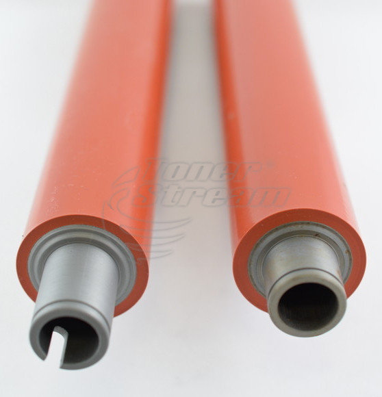 Roller Lower Sleeved - MINC350RLS-CET suppliеr CET Group for use in Bizhub C350