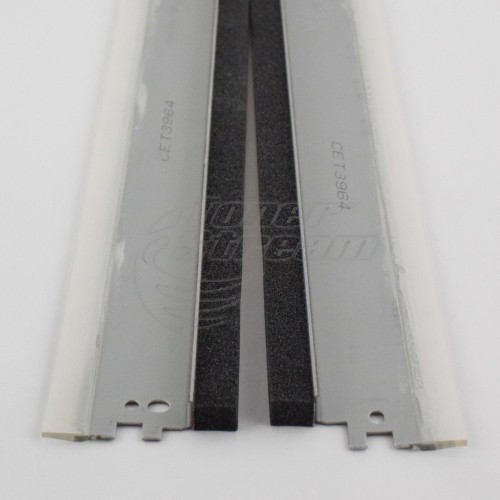 Нож почистващ барабанаCANIR1018BW-CET, монохромен, доставчик CET Group, предназначен за C-EXV 18