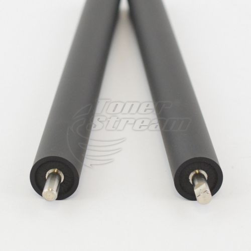 Developer roller LEXUNIDR-2-SCC monochrome, suppliеr Static Control for use in 12A3710